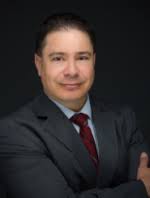 Santa Fe, NM, Corporate Law Attorneys Near Me