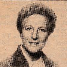 Bella Piche Obituary