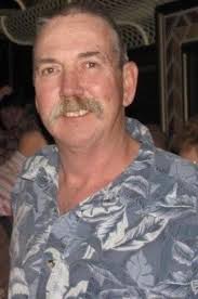 Kenny Niemann Obituary (1959