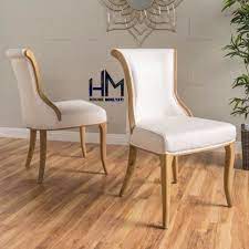 New The 10 Best Home Decor With Pictures Produksi Furniture Jepara Menyediakan Beberapa Produ Dining Chairs Fabric Dining Chairs Dining Chair Upholstery