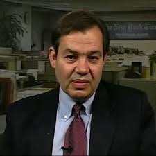 Dennis Blair — Charlie Rose