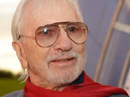 Пьесы драматурга «пролетарская мельница счастья», «ночные . Pq5hgw6n4byqbm