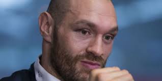 One hundred per cent he was not misquoted!"