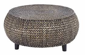 Arboleda Cocktail Table Coffee Table Joss And Main Round Accent Table Coffee Table