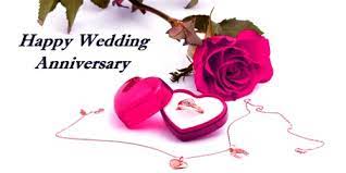 I love to see couples who love each other blindly. Sample Thank You Letter For Wedding Anniversary Gift Assignment Point