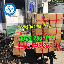 NHÀ CUNG CẤP KEO SILICONE APOLLO A100, A300, A500 UY TÍN GIÁ RẺ