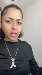 Tammy Choate (@tammy.maclin.77) • Facebook