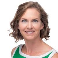 80+ "Kathy Unger" profiles