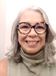 Denise Ribeiro Finoti de Oliveira