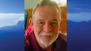 Harold Kenneth Swoger, Austintown, Ohio Obituary