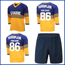 Shop the parramatta eels, parramatta eels jersey,cheap parramatta eels jersey with the lower price.70% off now! 1986 Parramatta Eels Retro Jersey 2021parramatta Eels Rugby Training Shorts Jersey Size S M 5xl Super Discount F8fdd Cicig