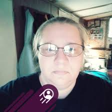 What is your favorite Robyn Carr book or series?