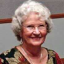 Dottie Kainz Obituary