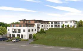 Jetzt passende mietwohnungen bei immonet finden! 3 Zimmer Wohnung Kaufen Neustadt A D Aisch Bad Windsheim Bei Immonet De