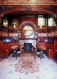 See 1,468 unbiased reviews of the philharmonic dining rooms, rated 4 of 5 on tripadvisor and ranked #347 of 1,927 restaurants in liverpool. The Philharmonic Photos British Pub Pub Design Pub Decor