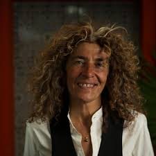 Child abuse RC hears former Rockhampton bishop failed to protect children  from paedophile priest