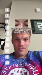 Noah Sage (@noahsage002)