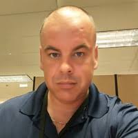 10+ "Eric Bannon" profiles