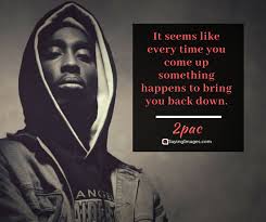 See more ideas about tupac quotes, tupac, quotes. 35 Great Tupac Quotes On Dreaming Bravery And Not Giving Up Sayingimages Com
