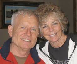 Rare NVA footage of overrunning US positions.