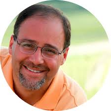 Author — Fouad Masri