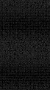 Simple Iphone 6 Wallpapers Top Free Simple Iphone 6 Backgrounds Wallpaperaccess