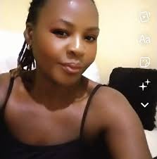 Ana amabwana matama too much, ine munthu ndikudya thelele lokupa bwino  bwino, amvekele; “uncle Onesimus what is that slimy stuff in your plate”  ngati ndi mupase chimbama 🤨