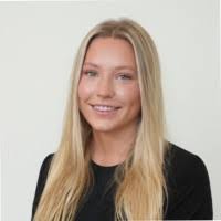 500+ "Tritsch" profiles