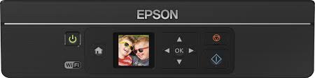 Troubleshooting, manuals and tech tips. Expression Home Xp 332a Epson