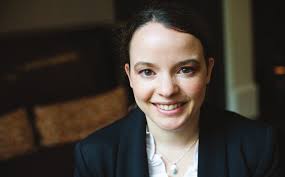 Emerging Leaders in Biosecurity: Class of 2012 Yearbook