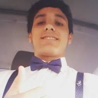 30+ "Ray Rojas" profiles