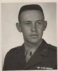 Obituary of John Nicoll