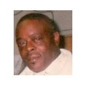 Search Johnny Little Obituaries and Funeral Services