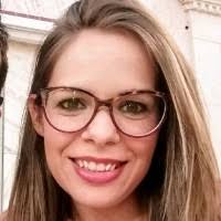 80+ perfiles de «Lidia Płaza»