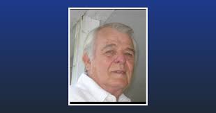 Leonard Paul Gregory Obituary March 2, 2023