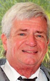 William Hess, Obituary