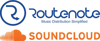 We will expose your track to millions of listeners, which will gain a great deal of exposure on your track and possibly get your track charted on soundcloud's chatting system, which gets fetched to millions of radio stations worldwide. How To Earn Royalties From Your Existing Music On Soundcloud For Free Routenote Blog