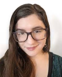 Find Medicaid Therapists and Psychologists in Needham, MA