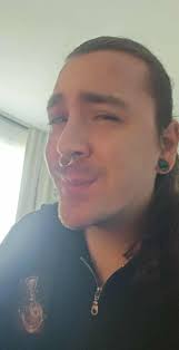 Toxic teammate behavior in game