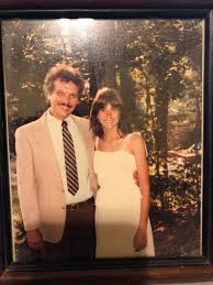 Placek Family Website