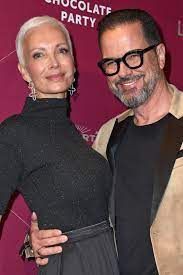 Wer genau der neue mann an claudia norbergs seite ist, hat die blondine noch nicht verraten. Britt Und Alex Jolig Wie Wir Claudia Norberg Verkuppelten Gala De