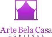 Cortina bordada britânica de meia cortina, janela valance para personalizar, cortina imagine sua sala ou seu quarto com uma bela cortina. Arte Bela Casa Cortinas Home Facebook