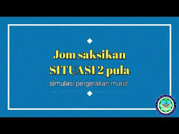 20 anjir palambang, pulau petak, kabupaten kapuas, yang mendapatkan bantuan. Sekolah Rendah Islam Al Amin Kuala Terengganu Home Facebook