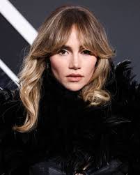 Pride & Prejudice: The 17 Best Movie & TV Adaptations