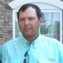 Obituary information for Mr. Gary S. Sharp