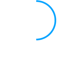 Inspired by @reganjiang's circular loading lovely shot. Download Hd Png Blue Loader Gif Transparent Png Image Nicepng Com