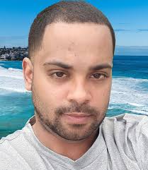 Obituary for Corey Allen Byrd