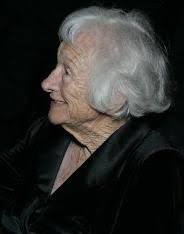 Margaret Ruth Runner Eastwood-Wood (1909-2006)