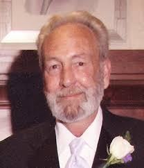 Donald Wade Obituary