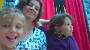 elizabeth rubenstein